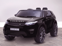 Thumbnail for Land Rover Discovery HSE Sport Kids Ride on Electric Car