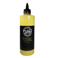 Thumbnail for TOTAL - 3IN1 POLISH-GLAZE-WAX Fine Abrasives Combined - LK Auto Factors