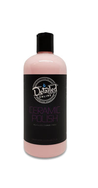 Thumbnail for Ceramic Polish Penetrate for Painted Surfaces - LK Auto Factors