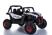 Thumbnail for Ultimate 24V UTV Ride-On Toy – Adventure Starts Here