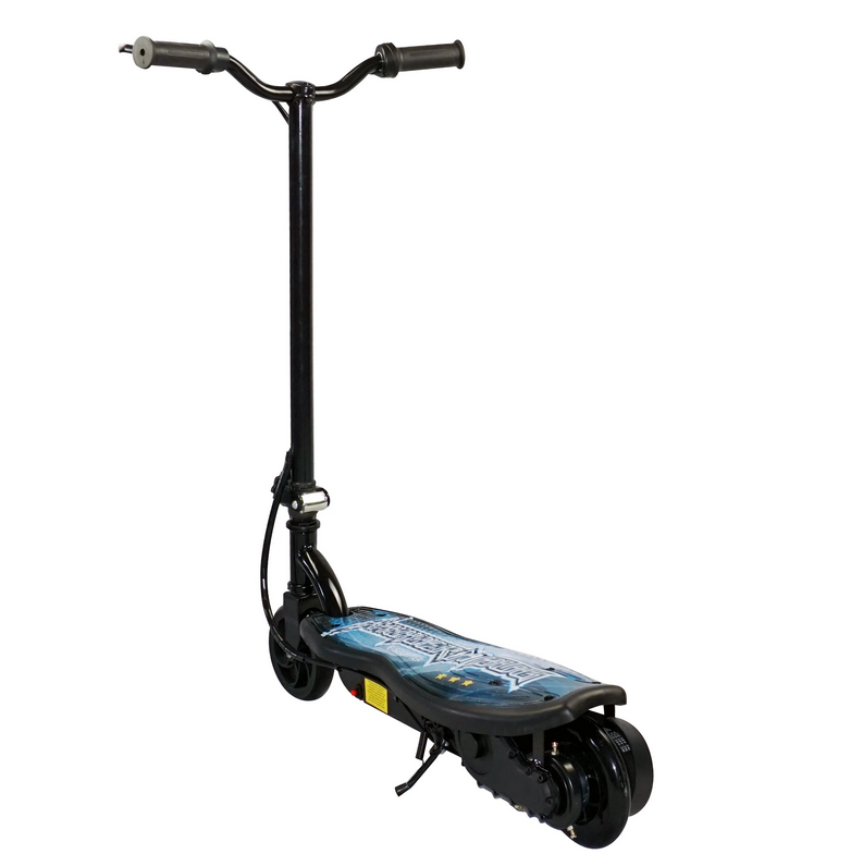 Kids 24V Electric Scooter 120w