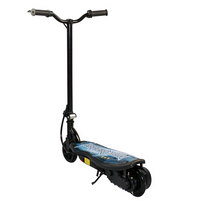 Thumbnail for Kids 24V Electric Scooter 120w