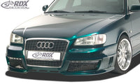 Thumbnail for LK Performance Bonnet extension Audi 100 C4 
