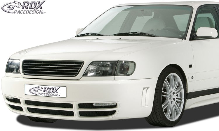 LK Performance Front bumper AUDI 100-C4 "S-Edition" - LK Auto Factors