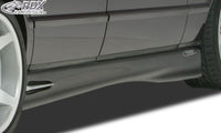 Thumbnail for LK Performance RDX Sideskirts BMW 5-series E34 