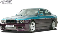 Thumbnail for LK Performance RDX Sideskirts BMW 5-series E34 