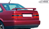 Thumbnail for LK Performance  rear spoiler VW Passat 35i sedan rear wing spoiler - LK Auto Factors