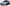 LK Performance RDX Front Spoiler BMW 3-series E46 -2002 - LK Auto Factors