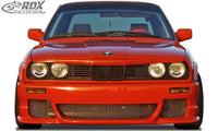 Thumbnail for LK Performance RDX Front bumper BMW 3-series E30 
