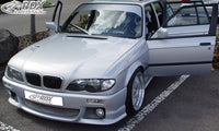 Thumbnail for LK Performance RDX Front bumper BMW 3-series E30 