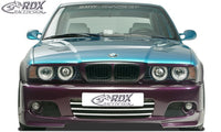 Thumbnail for LK Performance RDX Front bumper BMW 5-series E34 - LK Auto Factors