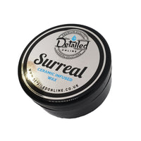 Thumbnail for Surreal ceramic infused show wax 70ml - LK Auto Factors