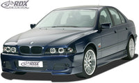 Thumbnail for LK Performance RDX Headlight covers BMW 5-series E39 - LK Auto Factors
