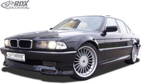 Thumbnail for LK Performance RDX Sideskirts BMW 7-series E38 - LK Auto Factors