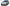 LK Performance RDX Front Spoiler VARIO-X RENAULT Megane 3 Sedan / Grandtour (2012+) Front Lip Splitter - LK Auto Factors