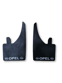 Thumbnail for Opel logo Performance Logo Car Mud Flap MudFlaps Fender Splash Guard
