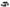 12V Licensed White Audi R8 Spyder Battery Ride On Car