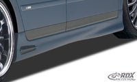 Thumbnail for LK Performance Sideskirts AUDI A4-B6/8E