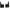 FULL SET OF 4 (FRONT & REAR) New Pair of Universal Black Citroen Mud Flaps With Citroen Logo Fit Citroen C3 Citroen C1 Citroen C4 Citroen Picasso Citroen Van Citroen Berlingo Front or Rear Rally Mudflaps Splash Guard