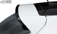 Thumbnail for LK Performance RDX Roof Spoiler KIA Pro Ceed Type JD (incl. GT) Pro Ceed Type JD