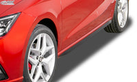 Thumbnail for LK Performance RDX Sideskirts SEAT Ibiza 6F 