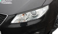 Thumbnail for LK Performance RDX Headlight covers SEAT Exeo