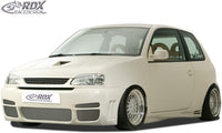 Thumbnail for LK Performance RDX Front bumper SEAT Arosa 6H 