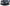 LK Performance RDX Front Spoiler VARIO-X SKODA Octavia 5E 3 RS Facelift 2017+ Front Lip Splitter