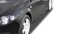 Thumbnail for LK Performance RDX Sideskirts SEAT Leon 1P 