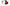 LK Performance Universal Spoiler lip SAFE `N STYLE Audi a2