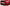 LK Performance RDX Front Spoiler VARIO-X SKODA Octavia 5E 3 RS Front Lip Splitter
