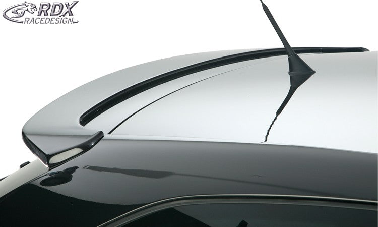 LK Performance RDX Roof Spoiler SEAT Ibiza 6J / 6P SC (3-doors)