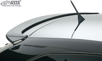 Thumbnail for LK Performance RDX Roof Spoiler SEAT Ibiza 6J / 6P SC (3-doors)