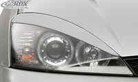 Thumbnail for LK Performance RDX Headlight covers FORD Focus 1 - LK Auto Factors
