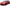 LK Performance RDX Front Spoiler VARIO-X TOYOTA GT86 Front Lip Splitter - LK Auto Factors