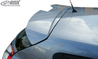 Thumbnail for LK Performance RDX Roof Spoiler RENAULT Megane Z (5-doors) 2008- - LK Auto Factors