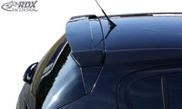 Thumbnail for LK Performance RDX Roof Spoiler OPEL Corsa D (5-doors) - LK Auto Factors