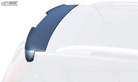 Thumbnail for LK Performance RDX Roof Spoiler KIA Ceed Type ED SW StationWagon - LK Auto Factors