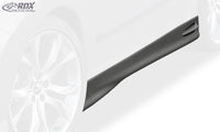 Thumbnail for LK Performance RDX Sideskirts Peugeot 308 Phase 2 