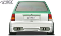 Thumbnail for LK Performance RDX Rear bumper OPEL Corsa A 