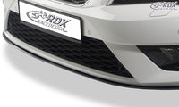 Thumbnail for LK Performance Universal Spoiler lip SAFE `N STYLE C6