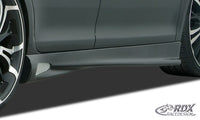 Thumbnail for LK Performance RDX Sideskirts VW Bora 