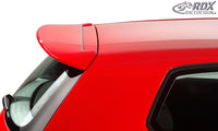 Thumbnail for LK Performance RDX Roof Spoiler VW Golf 7
