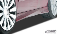 Thumbnail for LK Performance RDX Sideskirts SEAT Leon 1M