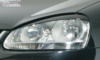 Thumbnail for LK Performance RDX Headlight covers VW Jetta 5