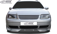 Thumbnail for LK Performance RDX Front Spoiler VW Bora