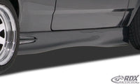 Thumbnail for LK Performance RDX Sideskirts VW Polo 3 86c2f 