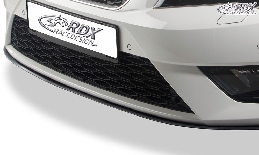 LK Performance RDX Universal Spoiler lip SAFE `N STYLE HYUNDAI i10 | Automotive,body kit,bodykit,car accessories,Car Parts,diffuser,front,front lip,HYUNDAI i10,rear,side skirt,side skirts,sideskirt,splitter,spoiler,Spoiler lip