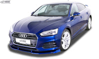 Thumbnail for LK Performance Sideskirts AUDI A5 (F5) (Coupe + Cabrio + Sportback) 