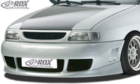 Thumbnail for LK Performance RDX Front bumper SEAT Ibiza 6K -1999 